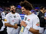 مواعيد مباريات منتخب مصر في الدور الرئيسي من بطولة كأس العالم لكرة اليد