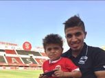 الزمالك يستفسر من اتحاد الكرة عن إنذارات" عبد الغنى"