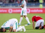 منتخب العراق يتعادل أمام اليمن ويتأهل لنصف نهائي خليجي 24