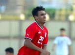 خاص.. عرض رسمي من فنربخشة للاعب الزمالك