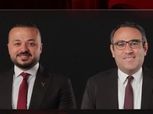 إسناد إنشاء صندوق الأهلي للاستثمار الرياضي إلى الدماطي والجارحي