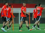 معلق مباراة مصر وروسيا.. قناة مفتوحة تنقل ودية كأس العالم