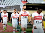 «فيفا» يعاقب 6 أندية مصرية بمنع القيد وقضية جديدة ضد الزمالك «مستندات»