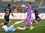 بدلاء ومستبعدو الزمالك يخضون تدريبات بدنية استعدادا للاتحاد السكندري