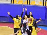 اليوم.. سلة السيدات بالزمالك يواجه 6 أكتوبر وديا