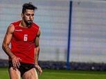 أندية دبي وأبوظبي تتنافس على رونالدو المصري