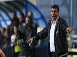 طارق العشري: رشيت مياه بحر في ملعب مباراة الزمالك بعدما اتهموني بالسحر