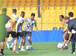الكرخ يبحث عن تصحيح المسار أمام زاخو بالدوري العراقي