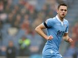 دي فريخ يشعل الصراع بين ريال مدريد وبرشلونة