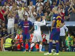 ريال مدريد يرفض عرضا خياليا من يوفنتوس لضم "كوفاسيتش"