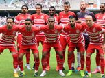 مجموعة الإسماعيلي| بالفيديو.. الأفريقي يخطف فوزًا قاتلًا من شباب قسنطينية ويجدد آماله في الصعود