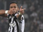 عاجل| «بن عطية» ثاني أفضل لاعب في أفريقيا خلف «صلاح»