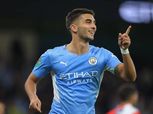 أخبار برشلونة.. لاعب أفريقي جديد وتأزم موقف «توريس» واستمرار دي يونج
