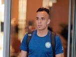القصة الكاملة لأزمة الزمالك واتحاد الكرة بشأن قيد الصفقات الجديدة