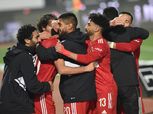 مهاجم أوكلاند سيتي: الأهلي فريق شرس في كأس العالم للأندية