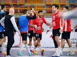 للتاريخ.. الأهلي يسقط برشلونة في كأس العالم لأندية اليد ويتوج بالبرونزية