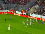 محمد صلاح يسجل ويقود ليفربول لثلاثية في لاسك لينز بالدوري الأوروبي