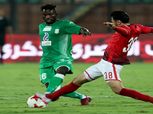 أزمة مسحة كورونا تؤجل عودة رزاق سيسيه للزمالك