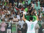 أبطال أسيا| بالفيديو.. بقيادة «السومة» وغياب «عبد الشافي».. الأهلي يهزم السد بـ«هدفين»
