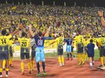 العهد اللبناني بطلا لكأس الاتحاد الأسيوي لأول مرة في تاريخه (فيديو)