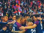 نيمار يقود سان جيرمان أمام ستراسبورج بالدوري الفرنسي