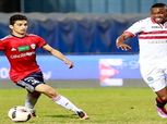 الأهلي يقترب من ضم مدافع النصر