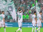 كيسي يقود الأهلي لحسم ديربي جدة بالفوز على الاتحاد في مباراة مثيرة