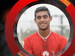 «البدري» يعد أحمد ياسر ريان بالمشاركة في الدوري