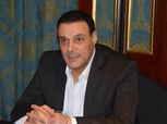 إعلان تفاصيل التعاون بين الاتحادين المصري والتونسي في التحكيم