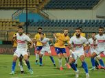 تاريخ مواجهات الزمالك ووادي دجلة.. الأبيض لا يسقط أمام الغزلان