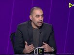 أول تعليق من جمال حمزة على طلبه العمل في الزمالك ويكشف سر أزمته