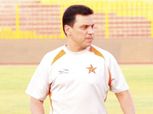 حسام البدري يهدد بالرحيل عن الصفاقسي بسبب مباراة الهلال السوداني