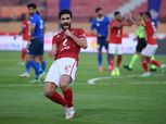 فحص طبي لـ«أيمن وياسر» في الأهلي قبل مواجهة المريخ السوداني