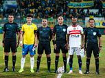 مفاجأة في اتحاد الكرة بعد أزمة «الأجانب».. ورد على الزمالك