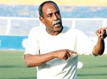 بعد الخروج على يد الأهلي.. الهلال السوداني يقرر الإطاحة بمدربه