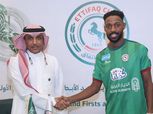 الاتفاق السعودي يجدد عقد علي هزازي حتى 2027 بأوامر جيرارد