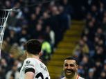 ترتيب هدافي الدوري الإنجليزي.. محمد صلاح يبتعد بالصدارة عن هالاند