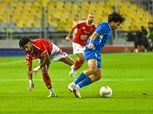 موعد مباراة الأهلي وزد في الدوري الممتاز