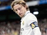 مارسيليا يقيل جاتوزو ويعلن بديله.. ومودريتش يرفض مزاملة مدرب ريال مدريد