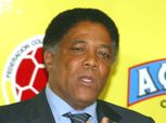 ماتورانا يدخل دائرة المرشحين لتدريب الزمالك