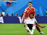 حدث غائب عن «الفراعنة» منذ 2015 يتحقق في مباراة «مصر والنيجر»