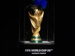 سرقة القرن ويد الرب.. تاريخ مواجهات الأرجنتين وإنجلترا في كأس العالم