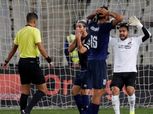 بالدليل| نوفمبر شهر الرعب للترجي عندما يواجه الأهلي.. 5 مباريات تكشف السبب