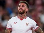 مصير انضمام قندوسي وراموس ولاعب ليفربول إلى الزمالك.. تفاصيل جديدة
