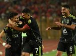 مواعيد مباريات اليوم في الدوري المصري.. صدام الأهلي ضد فاركو الأبرز