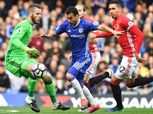 بث مباشر| مباراة مانشستر يونايتد وتشيلسي اليوم 18-2-2019