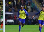 مواعيد مباريات اليوم الخميس 2/9/2023.. رونالدو يظهر في مباراة الوحدة والنصر
