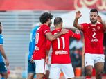 الأهلي بالصفقات الجديدة أمام الرجاء المغربي في السوبر الأفريقي