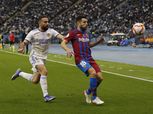 قائمة برشلونة أمام ريال مدريد.. وتصريحات نارية لـ أنشيلوتي وتشافي قبل الكلاسيكو