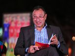 «كارتيرون» يمنح لاعبي الدكة الفرصة أمام الوصل.. و«الخطيب» يجتمع بلجنة الكرة بالأهلي